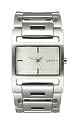 DKNY Women's Stainless Steel Watch# NY4657