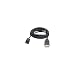Usb Mobile Phone Charger