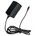 Motorola XOOM OEM Motorola Travel Charger 89452N