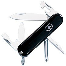 Victorinox 56103 Tinker Swiss Army Knife