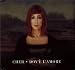 Dov'e l'Amore [CD 1]