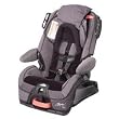 Cosco Alpha Omega Elite 3-in-1 Car Seat
