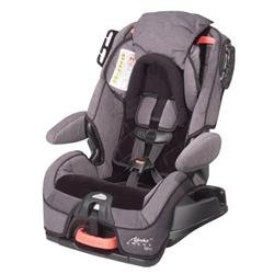 Cosco Alpha Omega Elite 3-in-1 Car Seat