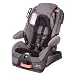Cosco Alpha Omega Elite 3-in-1 Car Seat