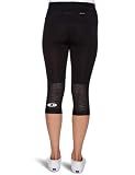 サロモン XA 10+3 EXPセット (SALOMON XA 10+3 EXP SET)