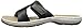 Easy Street Women's St.Lucie Fisherman Sandal