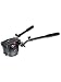 Manfrotto