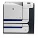 HP Color LaserJet CP3525xKat:Computer & Peripherie/Laserdrucker