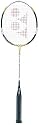 Yonex B-450 Racket - Quantity of 4