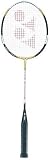 Yonex B-450 Racket - Quantity of 4