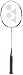 Yonex B-560 DF Badminton Racquet