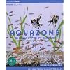Aquazone Standard
