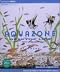 Aquazone Standard