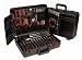 86 Piece Tool Kit Xcelite TCS100ST