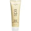 H2O Plus Sea Salt Hydrating Body Butter