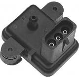 Borg Warner EC1614 Map Sensor by BorgWarner