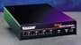 TelTone TLS-5C-01 4 Line Telephone Simulator w/ Caller ID (Brand New)