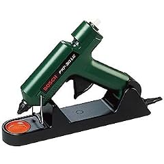 Bosch Klebepistole PKP 30 LE