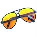 Blublocker Original Style EZSGBBO-12