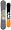 Forum Recon Midwide Snowboard 153 - Men's