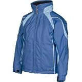 Spyder Girl's Paramount Jacket New 2008