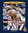 The New Jersey Nets (Team Spirit (Norwood))