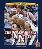 The New Jersey Nets (Team Spirit (Norwood))