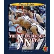 The New Jersey Nets (Team Spirit)