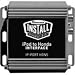 DIRECTED 55800 iPod Adapter - For Honda