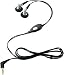 S289 HEADSET W/MUSB