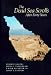 Books : The Dead Sea Scrolls After Forty Years (Symposium at the Smithsonian Institution, Oct. 27, 1990)