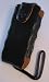 Persia - Motorola Slvr & Samsung T509 Phone Case
