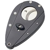 XI1 Cutter, Black