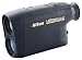 NIKON REALTREE LASER800/RT VEST 1X/2 - Model: Realtree