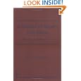 A Woman's Odyssey into Africa: Tracks Across a Life (Haworth Ladies Studies) by Hanny Lightfoot-Klein, Ellen Cole, and Esther D Rothblum
