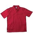 Men's 3 button Polo Shirt