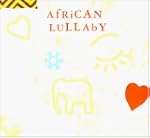 African Lullaby (Africa)