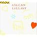 African Lullaby