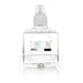 Provon 1942-02 Antibacterial Foam Handwash, 1200mL Refill (Pack of 2)