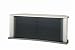 朝日木材加工 コーナー対応TVスタンド 37~47インチ用 AS-S1100 AS-S1100