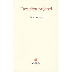 L'accident originel
