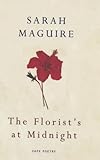 The florists at midnight