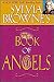 Sylvia Browne's Book of Angels