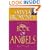 Sylvia Browne's Book of Angels