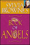 Sylvia Browne
