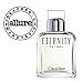 Eternity Miniature Unbox . 5 oz. Eau De Toilette Splash Men