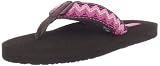 Teva  Mush II - Natural W