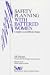 Safety Planning with Battered Women: Complex Lives/Difficult Choices (SAGE Series on Violence against Women)