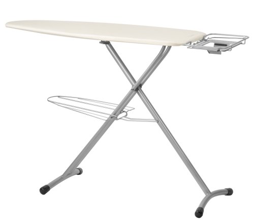 ROWENTA IB 6200 Bügeltisch Professional