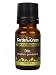 Dill Essential Oil (100% Pure and Natural, Therapeutic Grade) from Garden of Green